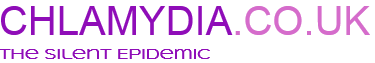 chlamydia.co.uk