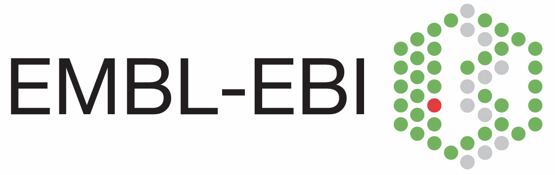 EBI