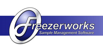 Freezerworks logo