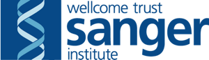 Wellcome Trust Sanger Institute