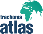 Trachoma atlas